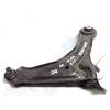 Recambio de brazo suspension inferior delantero derecho para mercedes-benz vito (w638) caja cerrada referencia OEM IAM   