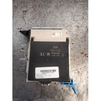 MODULO ELECTRONICO 2381003800 8922153290 