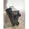Recambio de intercooler para toyota auris active referencia OEM IAM JD1271005350 0N150 8E8451003 
