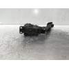 Recambio de potenciometro pedal para ford focus lim. (cb4) referencia OEM IAM 6PV00864132 4M519F836AJ 2008