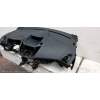 Recambio de kit airbag para ford c-max trend referencia OEM IAM   2010