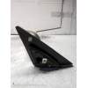 Recambio de retrovisor izquierdo para daewoo nubira berlina cd referencia OEM IAM   ELECTRICO