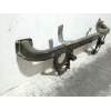 Recambio de panel frontal para smart coupe limited / 1 referencia OEM IAM   