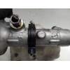 Recambio de bomba freno para peugeot 807 st pack referencia OEM IAM   