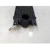 Recambio de intercooler para nissan interstar (x70) 2.5 dci diesel cat referencia OEM IAM   