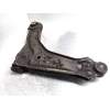 Recambio de brazo suspension inferior delantero derecho para mercedes-benz vito (w638) caja cerrada referencia OEM IAM   