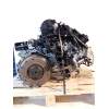 Recambio de motor completo para audi a3 (8l1) 1.6 referencia OEM IAM AVU  084649