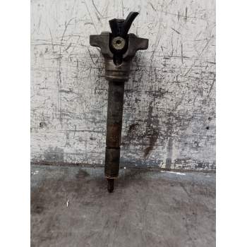 INYECTOR 0432191528 BOSCH 