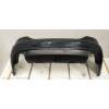 Recambio de paragolpes trasero para audi a6 berlina (4f2) 2.0 tfsi referencia OEM IAM DESPERFECTO 4P 2004