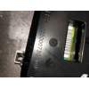 Recambio de cuadro instrumentos para audi a6 c6 avant (4f5) 2.0 tdi referencia OEM IAM 5550007301 20TDI 2004