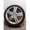 Recambio de juego llantas para seat leon (1p1) 2.0 tdi referencia OEM IAM  225/40 R18 92Y VER FOTOS
