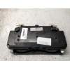 Recambio de cuadro instrumentos para renault master kasten 2.3 dci diesel fap energy cat referencia OEM IAM P248109785R  