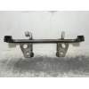 Recambio de panel frontal para smart coupe limited / 1 referencia OEM IAM   