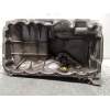 Recambio de carter para bmw serie 3 lim. (f30) 318d referencia OEM IAM 13992010 8513661 
