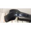 Recambio de paragolpes trasero para audi a6 berlina (4f2) 2.0 tfsi referencia OEM IAM DESPERFECTO 4P 2004