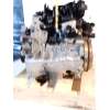 Recambio de motor completo para audi a3 (8l1) 1.6 referencia OEM IAM AVU  084649
