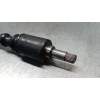 Recambio de transmision delantera izquierda para peugeot 309 i (10c, 10a) 1.4 referencia OEM IAM  14G 1985