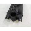 Recambio de intercooler para nissan interstar (x70) 2.5 dci diesel cat referencia OEM IAM   