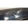 Recambio de paragolpes trasero para audi a6 berlina (4f2) 2.0 tfsi referencia OEM IAM DESPERFECTO 4P 2004