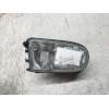 Recambio de faro antiniebla izquierdo para renault megane i scenic (ja0) 1.9 d alize referencia OEM IAM   