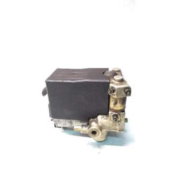 ABS 0265200022 74100671 
