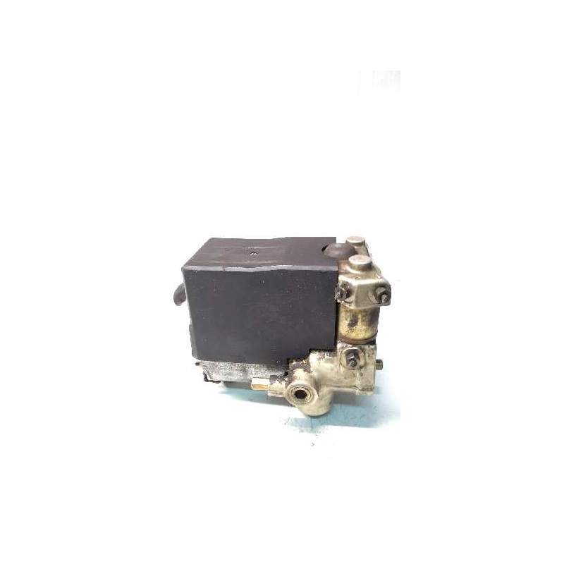 Recambio de abs para jaguar xj6/12 3.6 referencia OEM IAM 0265200022 74100671 