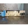 Recambio de modulo electronico para lexus is 300h referencia OEM IAM 2381003800 8922153290 