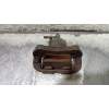 Recambio de pinza freno delantera izquierda para opel zafira tourer selective referencia OEM IAM 13430602 16CDTI 2012