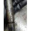 Recambio de inyector para bmw 3 (e46) 320 d referencia OEM IAM 0432191528 BOSCH 