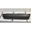 Recambio de paragolpes trasero para seat ibiza gl referencia OEM IAM   