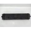 Recambio de intercooler para nissan interstar (x70) 2.5 dci diesel cat referencia OEM IAM   