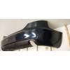 Recambio de paragolpes trasero para audi a6 berlina (4f2) 2.0 tfsi referencia OEM IAM DESPERFECTO 4P 2004