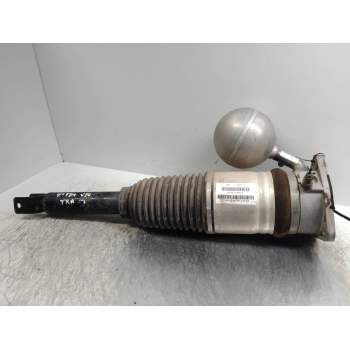 AMORTIGUADOR TRASERO 3D0616001K 
