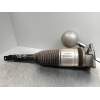 Recambio de amortiguador trasero para volkswagen phaeton (3d2/3d8) tdi v10 (5 asientos) referencia OEM IAM 3D0616001K  