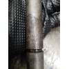 Recambio de inyector para bmw 3 (e46) 320 d referencia OEM IAM 0432191528 BOSCH 