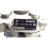 Recambio de abs para jaguar xj6/12 3.6 referencia OEM IAM 0265200022 74100671 