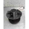 Recambio de motor calefaccion para seat ibiza ii (6k1) 1.9 d referencia OEM IAM 3137020027 6N1819021 1993
