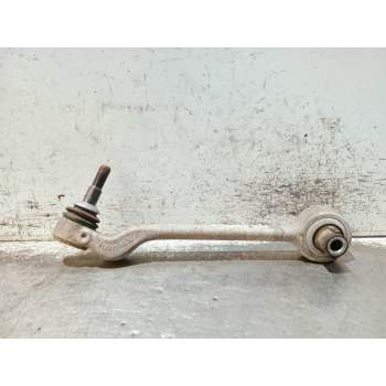 BRAZO SUSPENSION INFERIOR DELANTERO DERECHO POSTERIOR 320D 2005