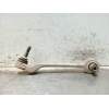 Recambio de brazo suspension inferior delantero derecho para bmw 3 (e90) 320 d referencia OEM IAM 6082T6  POSTERIOR