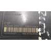 Recambio de abs para mazda 5 berl. (cr) 2.0 turbodiesel cat referencia OEM IAM 06210905973 06210203934 00009525E2 5N612C405CB