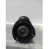 Recambio de amortiguador delantero izquierdo para seat ateca (kh7) style go referencia OEM IAM 5Q3413031H 959TA01LBG1G4M 