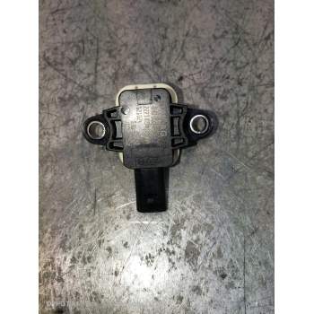SENSOR 4H0955557 2223RB4 