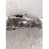 Recambio de carter para bmw serie 3 lim. (f30) 318d referencia OEM IAM 13992010 8513661 