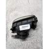 Recambio de faro antiniebla izquierdo para renault megane i scenic (ja0) 1.9 d alize referencia OEM IAM   