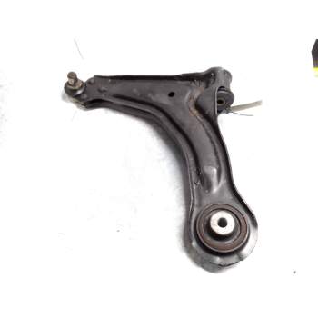 BRAZO SUSPENSION INFERIOR DELANTERO IZQUIERDO 