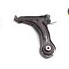 Recambio de brazo suspension inferior delantero izquierdo para mercedes-benz vito (w638) caja cerrada referencia OEM IAM   