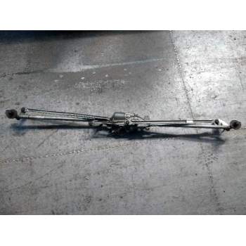 MOTOR LIMPIA DELANTERO 1397220623 101795990335 1137328582