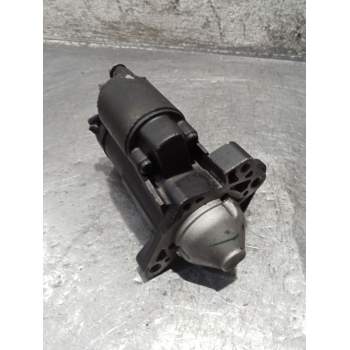 MOTOR ARRANQUE 0986022800 15DCI 2008