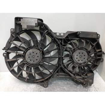 ELECTROVENTILADOR 870700X 20TDI 2004