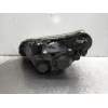 Recambio de faro derecho para peugeot boxer caja cerrada, acristalado (bat. 3450) (333) (2007 =>) referencia OEM IAM   